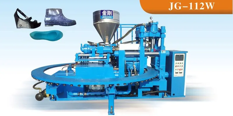 Lady crystal shoe making machine on Lady crystal shoe making machine on