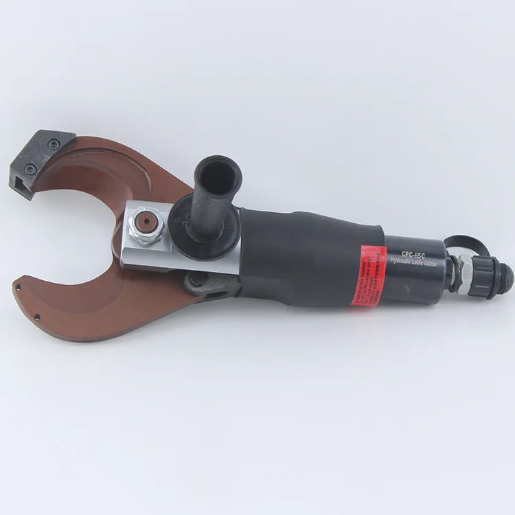 CPC-65C(1)N