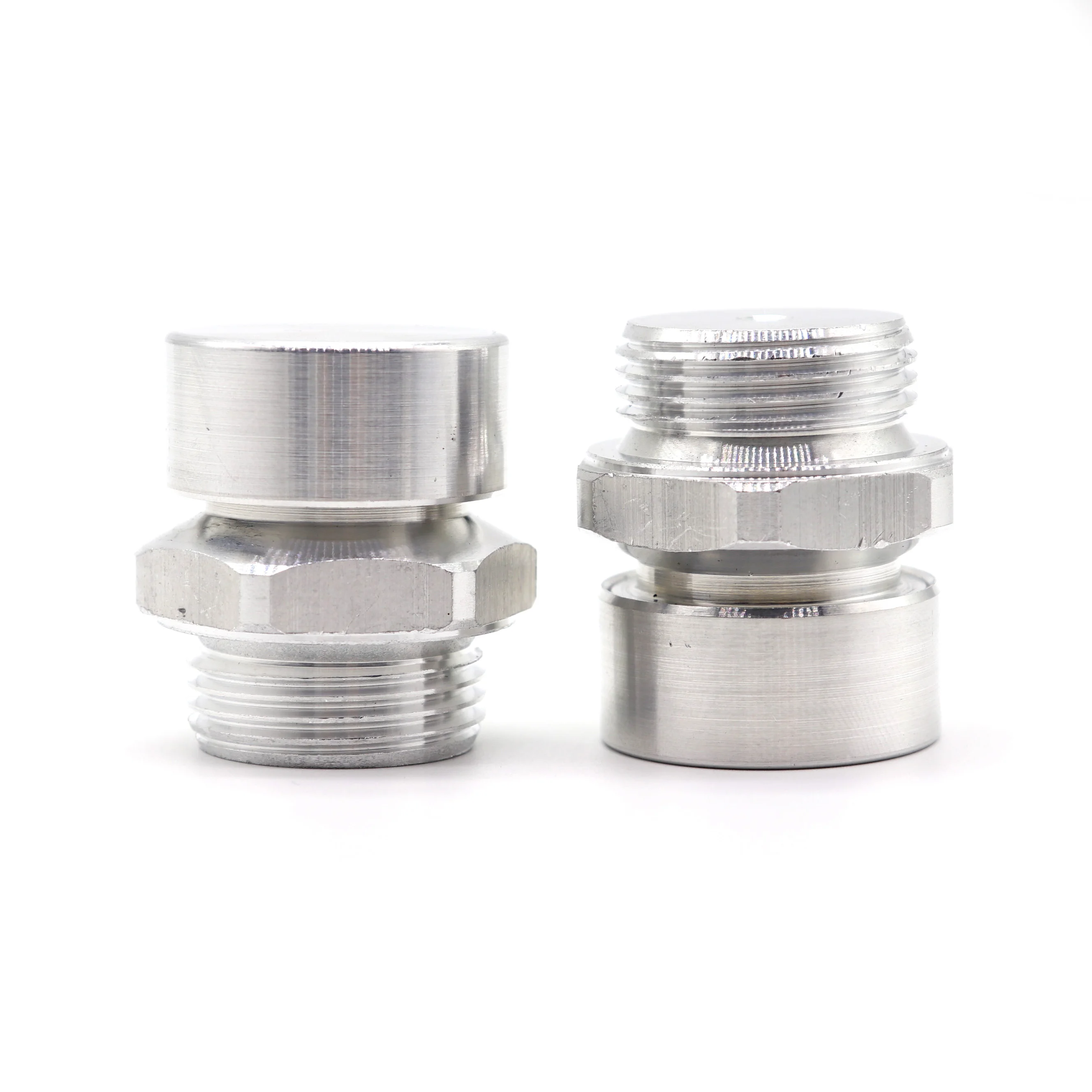 

TSF OIL FILLING PLUG WITH BREATHER 1/2 " THREAD 1GTSF30M