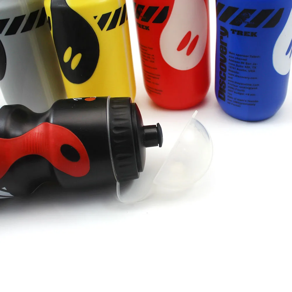 bike bicycle water bottles