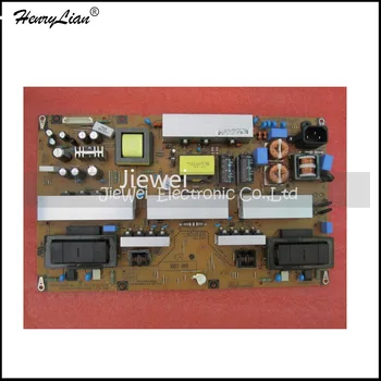 

HENRYLIAN (Jiewei) Free Shipping power board PLHF LGP42-10 tm - L913A EAX61131701/12