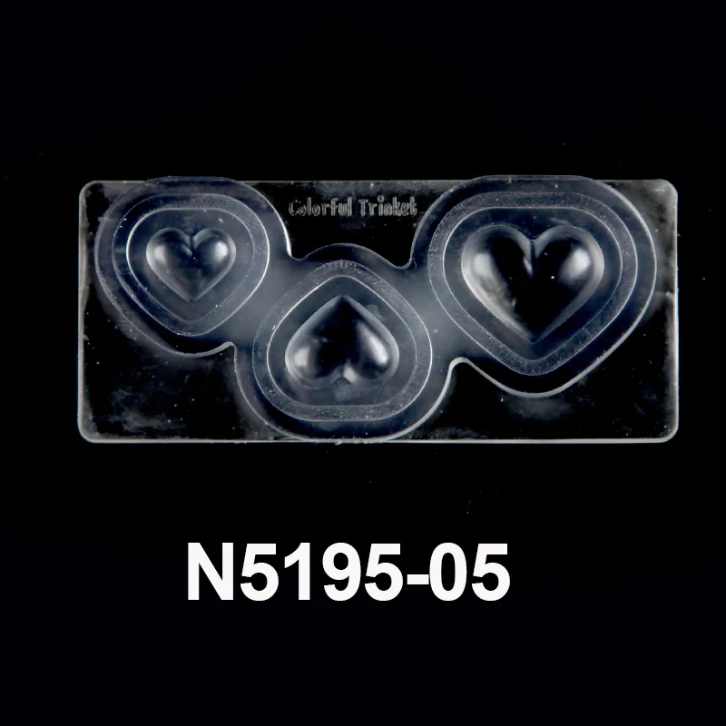 N51-95-05