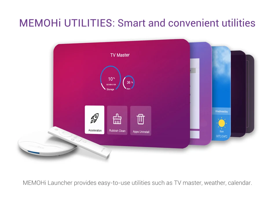 13 Utilities