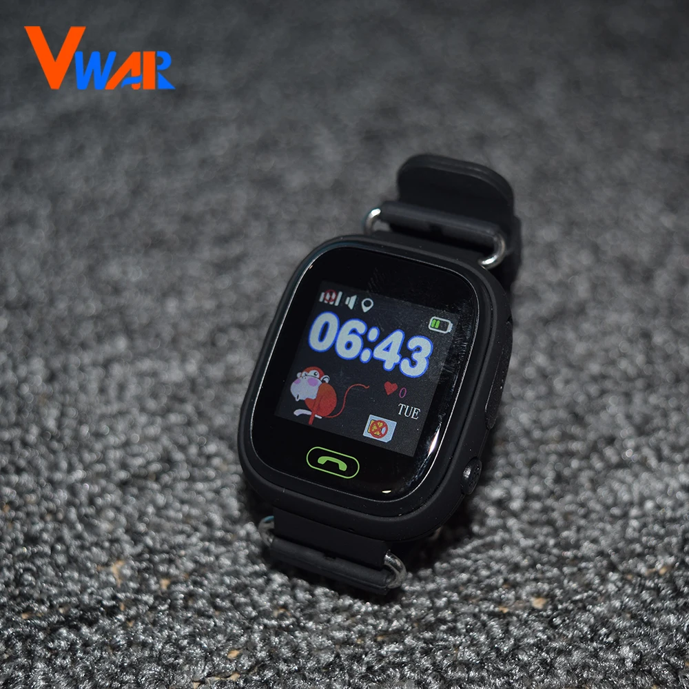 GPS-Q90-Touch-Screen-WIFI-Positioning-Smart-Watch-Children-SOS-Call-Location-Finder-Device-Tracker-Kid (3)