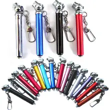 Диагностический инструмент, портативный датчик давления в шинах, автомобильный, мотоциклетный измеритель, ручка