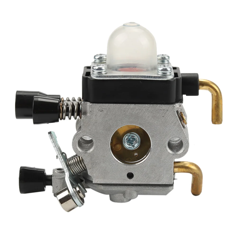 GA189A (27)