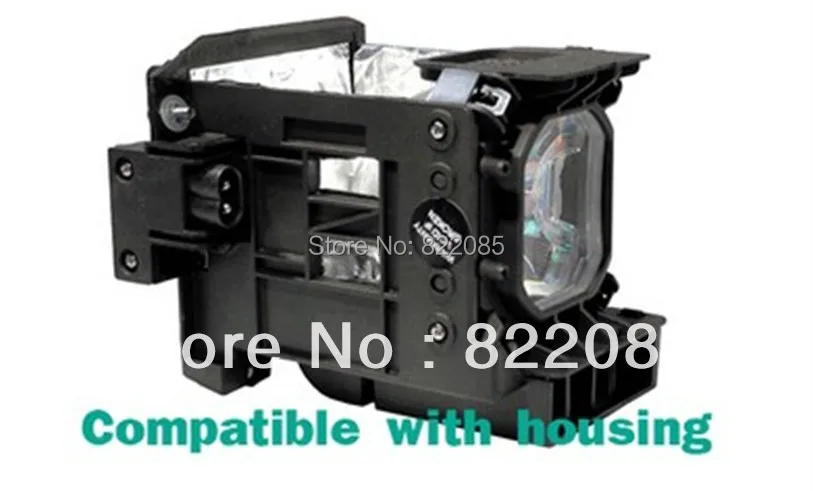 

Free shipping Projector Lamp Bulbs NP01LP for NP1000/ NP1000G/ NP2000/ NP2000G ETC Wholesale