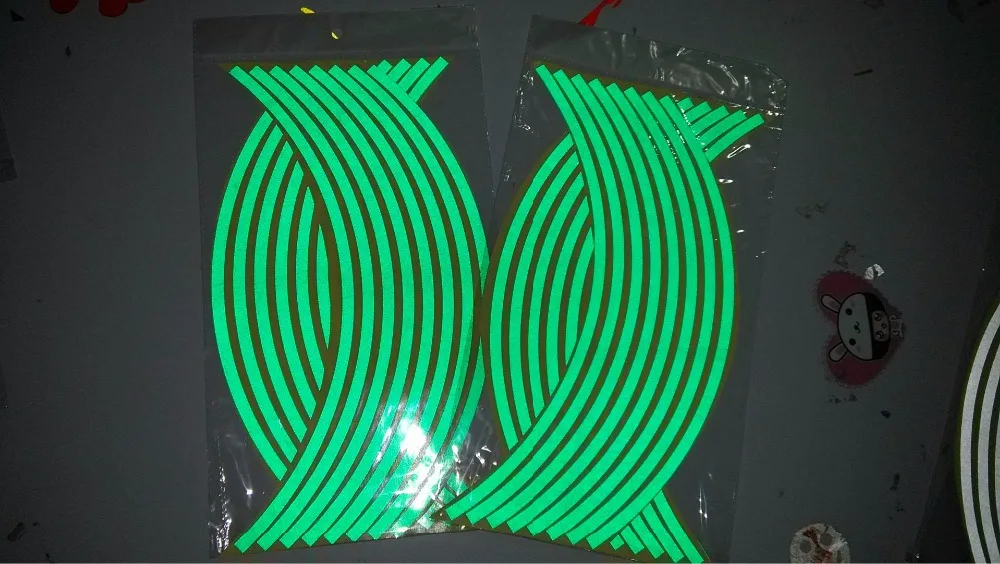 1625453347_201959997