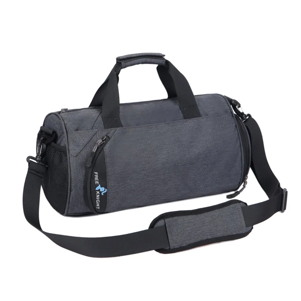 HW2459702-ALL-031301-1