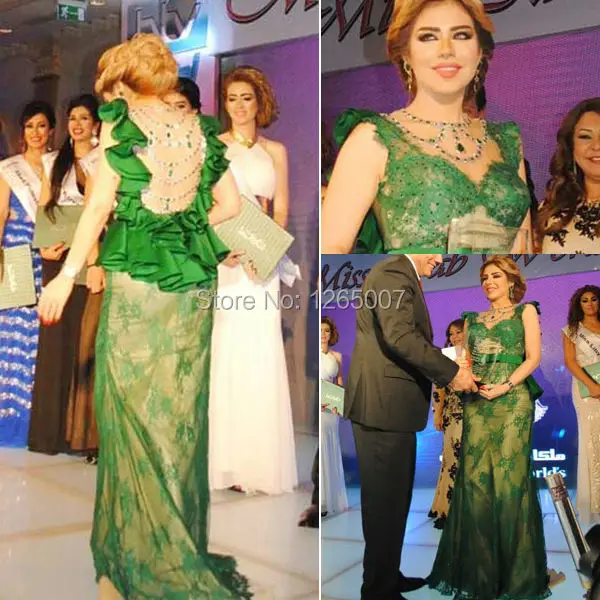 naked-pics-of-nancy-ajram-lesbian-sex-natasha