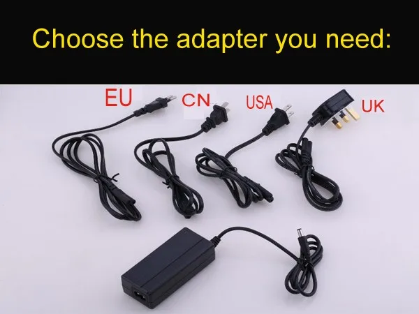 plug