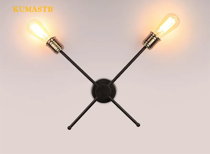 Adjustable Wall Lamp 14
