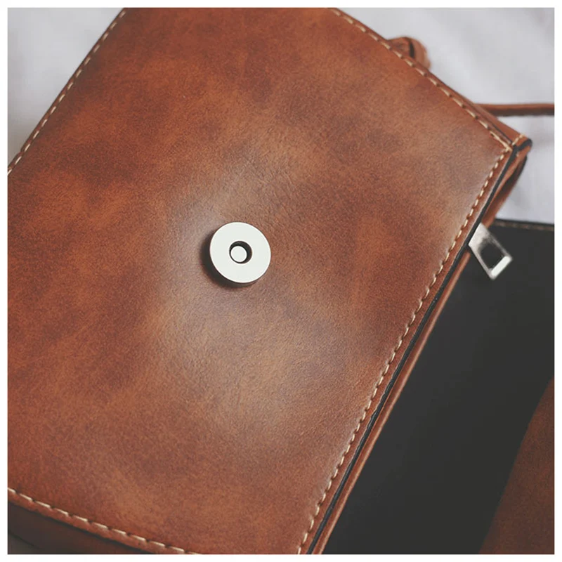 women messenger bags (8)