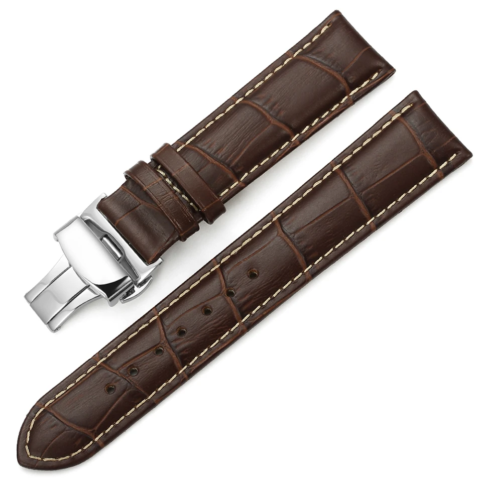 watch band (9)