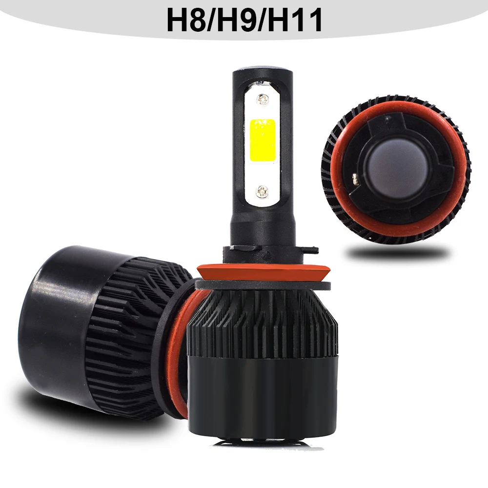 H11 