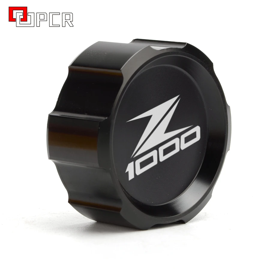 HTB1iHWrFh9YBuNjy0Ffq6xIsVXaQ