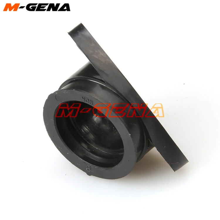 Мото карбюратор воздушный фильтр для карбюратора Интерфейс разъем ...