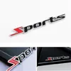 Exterior Accessories