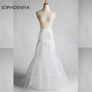 sposa bridal
