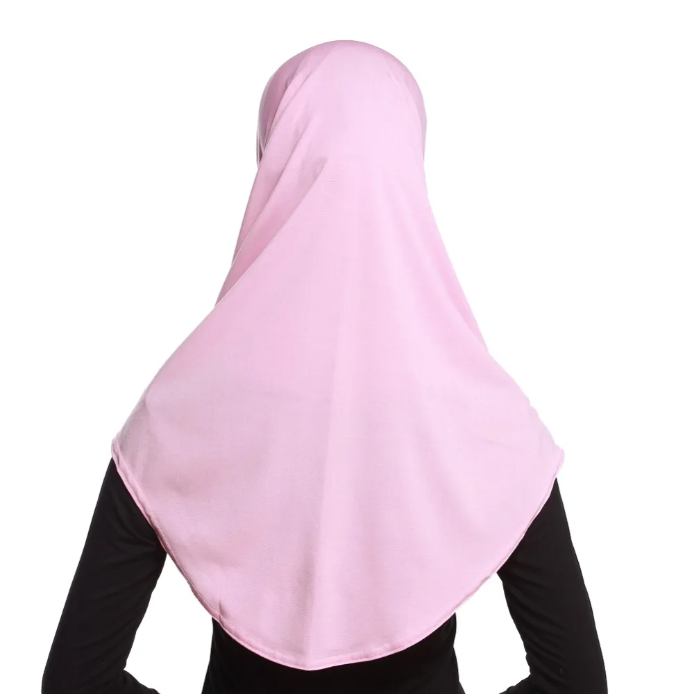 pink3