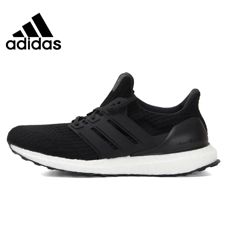 Мужские кроссовки для бега Adidas Новое поступление 2019|Беговая обувь| |