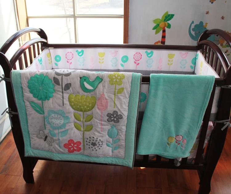 Ensemble De Literie Bebe 16 7 Pieces Mignon Berceau Lit Bebe Cunas Drap De Couette Pour Berceau Pare Choc Jupe De Lit Inclus Aliexpress Ensemble De Literie Bebe 16 7 Pieces Mignon Berceau Lit Bebe Cunas Drap De Couette Pour Berceau Pare Choc Jupe De Lit Inclus Aliexpress