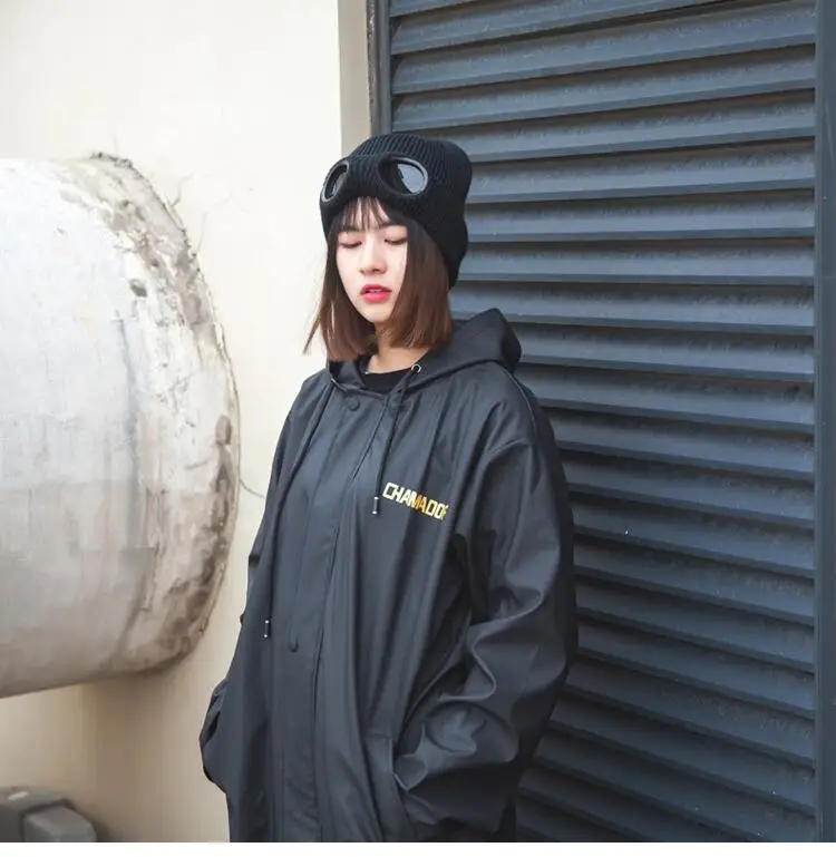 QQ20181023160534