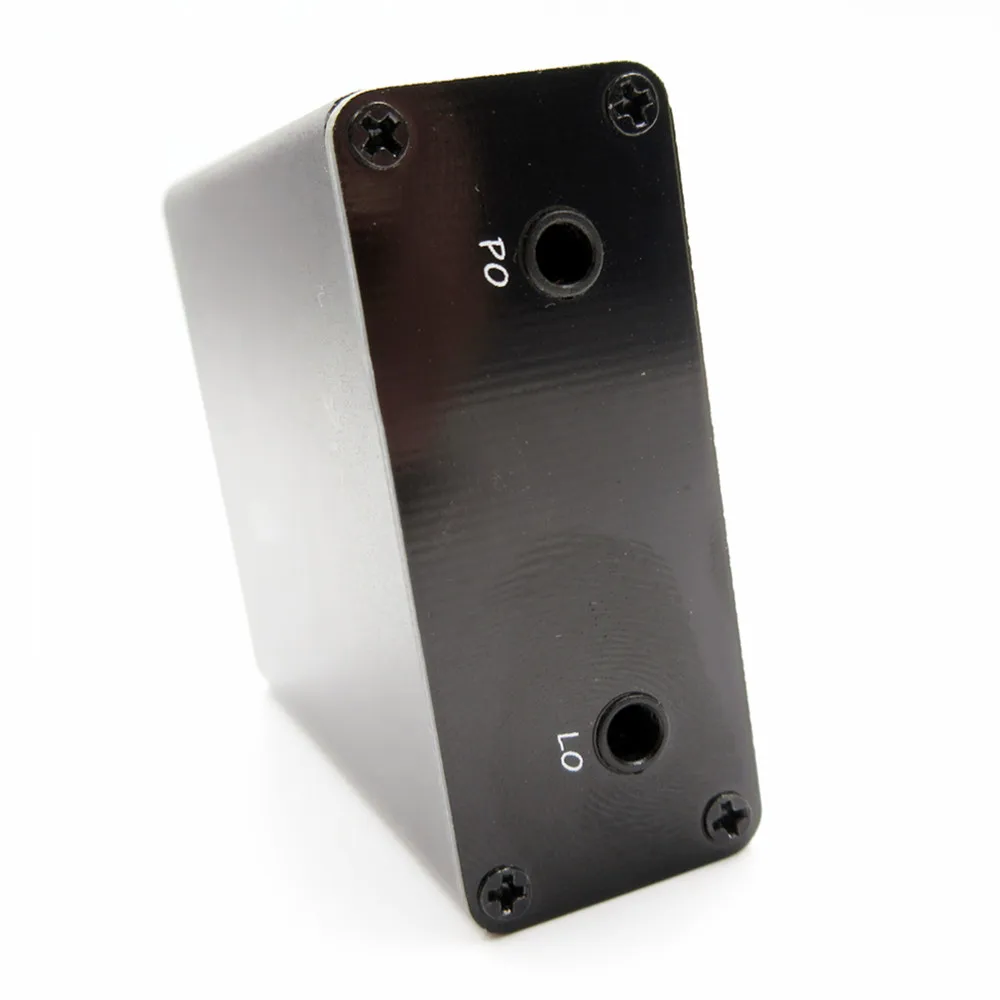 Новинка DIY Zishan Z3 0 96 дюймов OLED музыка без потерь MP3 HiFi музыкальный плеер DAC CS43198