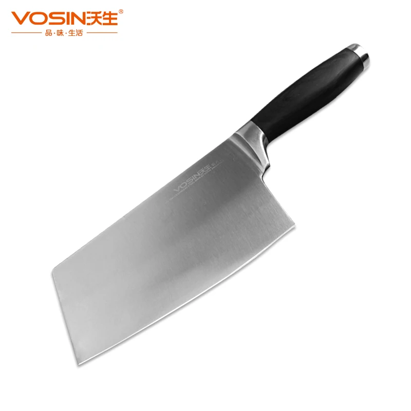 free shipping vosin 5cr15mov
