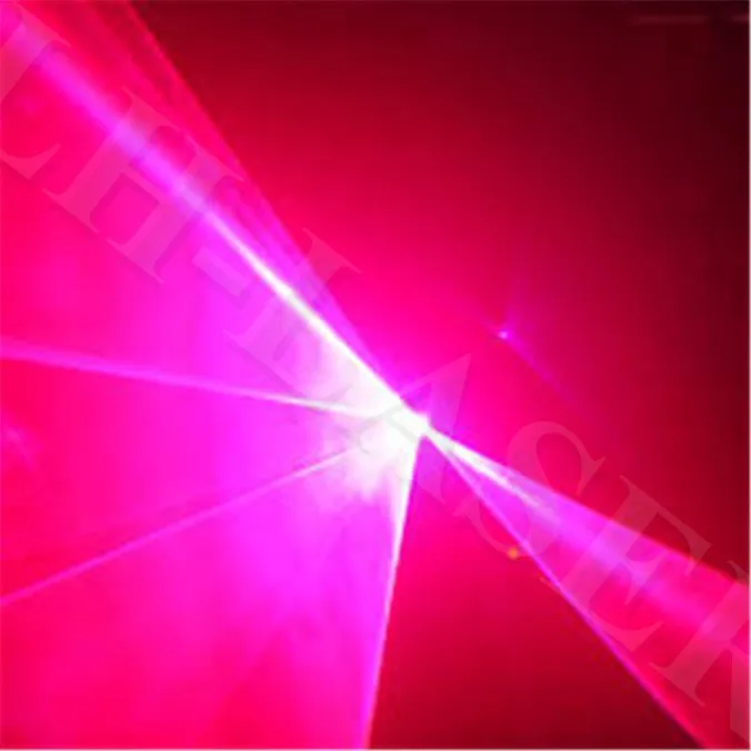 HTB12ZonKXXXXXbTXpXXq6xXFXXX6