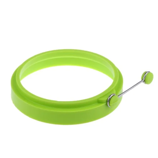 DIY-Breakfast-Round-Silicone-Egg-Ring-Silicone-Fried-Egg-Mould-Pancake-Ring-Non-stick-Omelette-Mold.jpg_640x640