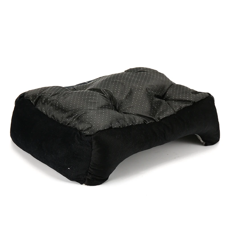 Pet Products Dog Blanket For Large Small Medium Dogs Puppy Dog Kennel Cats Dogs Beds Sofa House Mats Cat Blankets Warming Winter Sleep YX0001 (2)