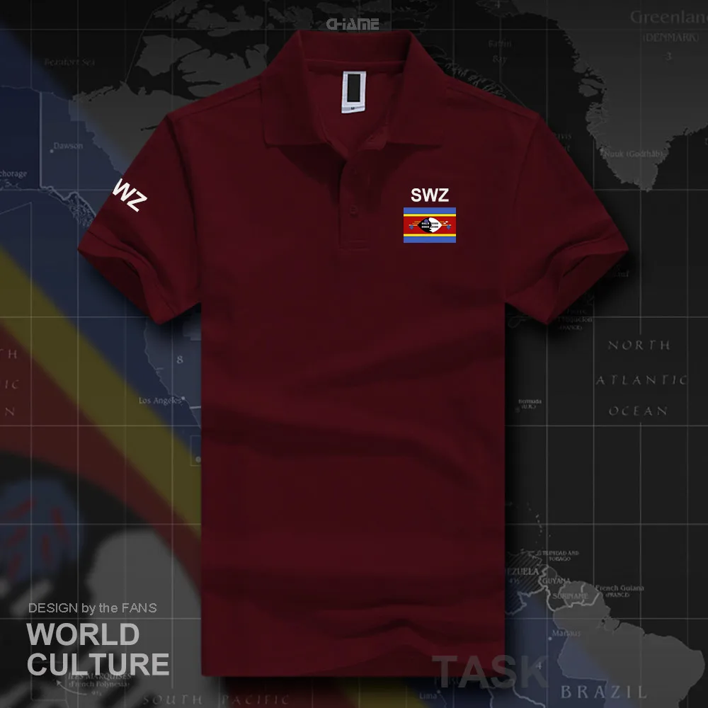 HNat_Swaziland01_O01maroon
