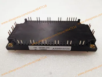 

Free Shipping NEW CM75MX-24A CM75MXB2-24A CM75RX1-24A CM100MX-24A MODULE