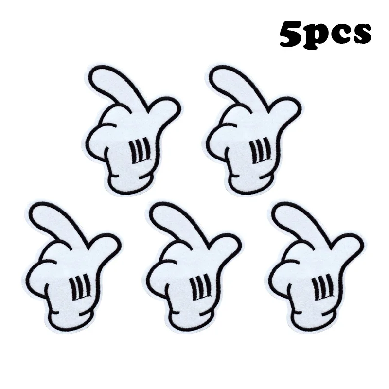 5pcs-purple-butterfly-embroidered-patches-for-clothing-iron-on-patches-for-clothes-badges-clothes-iron-on-(3)