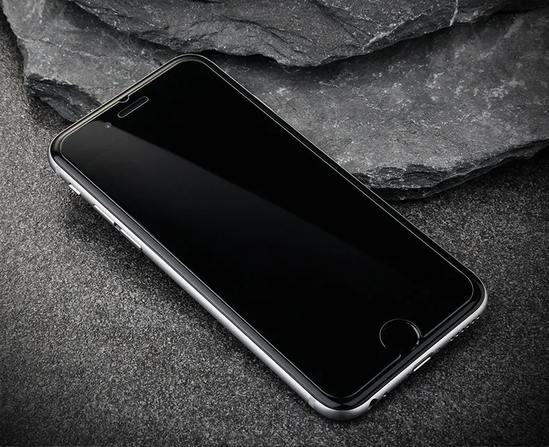 5aaaa02cNc7f36058_meitu_2