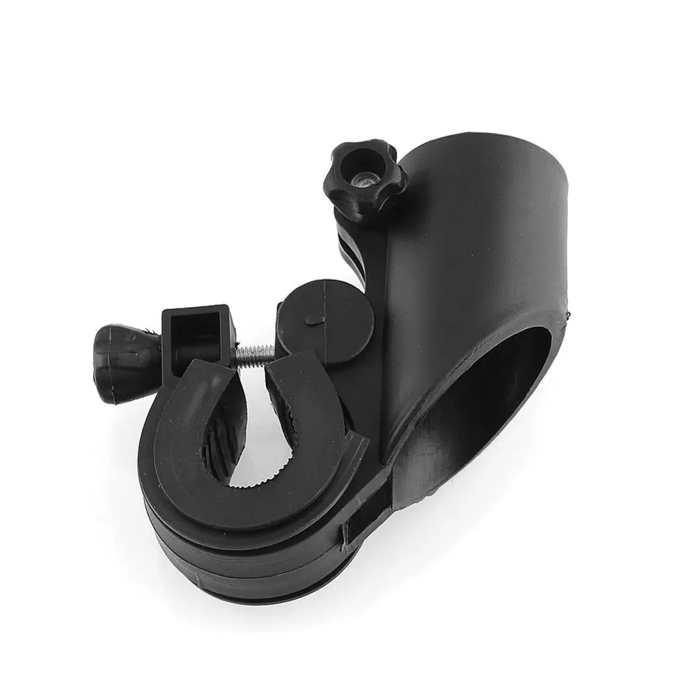 Sale New Cycling Grip Mount Bracket Bike Flashlight LED Torch Clamp Clip Bicycle Light Holder 3 Sale New Cycling Grip Mount Bracket Bike Flashlight LED Torch Clamp Clip Bicycle Light Holder 3