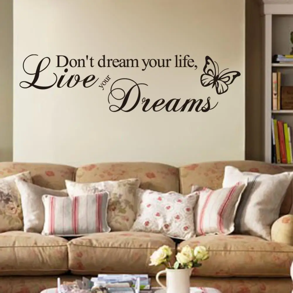 vintage home decor quotes : brightchat.co vintage home decor quotes : brightchat.co