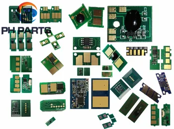 

5sets 20X Cartridge chip for Ricoh MPC3001 MPC3501 MP C3001 MP C3501 MPC 3001 MPC 3501 Toner Reset Chip
