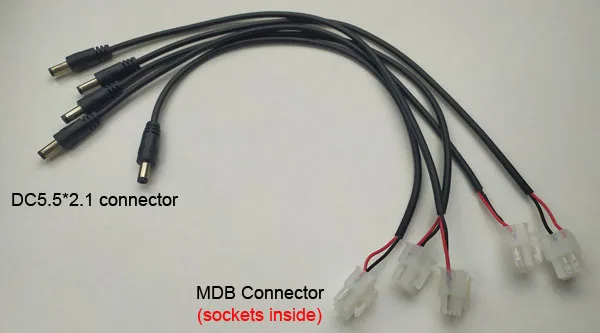 mdb-male-600