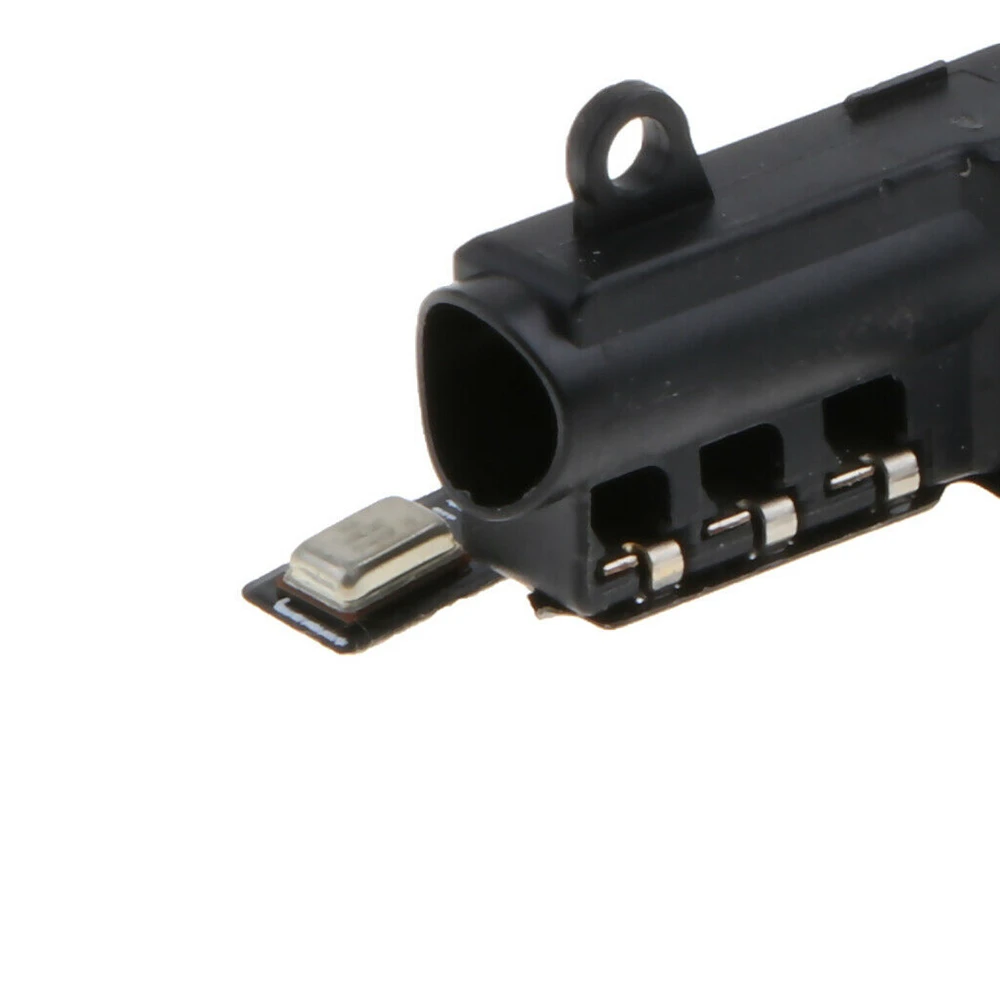 s-l1600 (5)