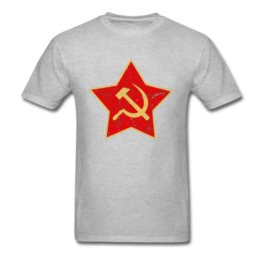 Men 2018 Fashion Birthday Tops Shirt Crew Neck Fall Cotton Fabric T-Shirt Casual Short Sleeve 26CC061 Tshirts Free Shipping 26CC061 grey