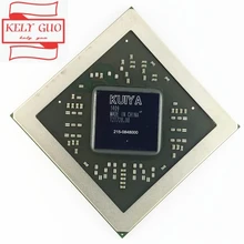 Тесты очень хороший продукт 215-0848000 215 0848000 Reball BGA чипсет