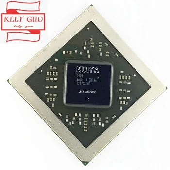 

100% test very good product 215-0848000 215 0848000 reball BGA chipset