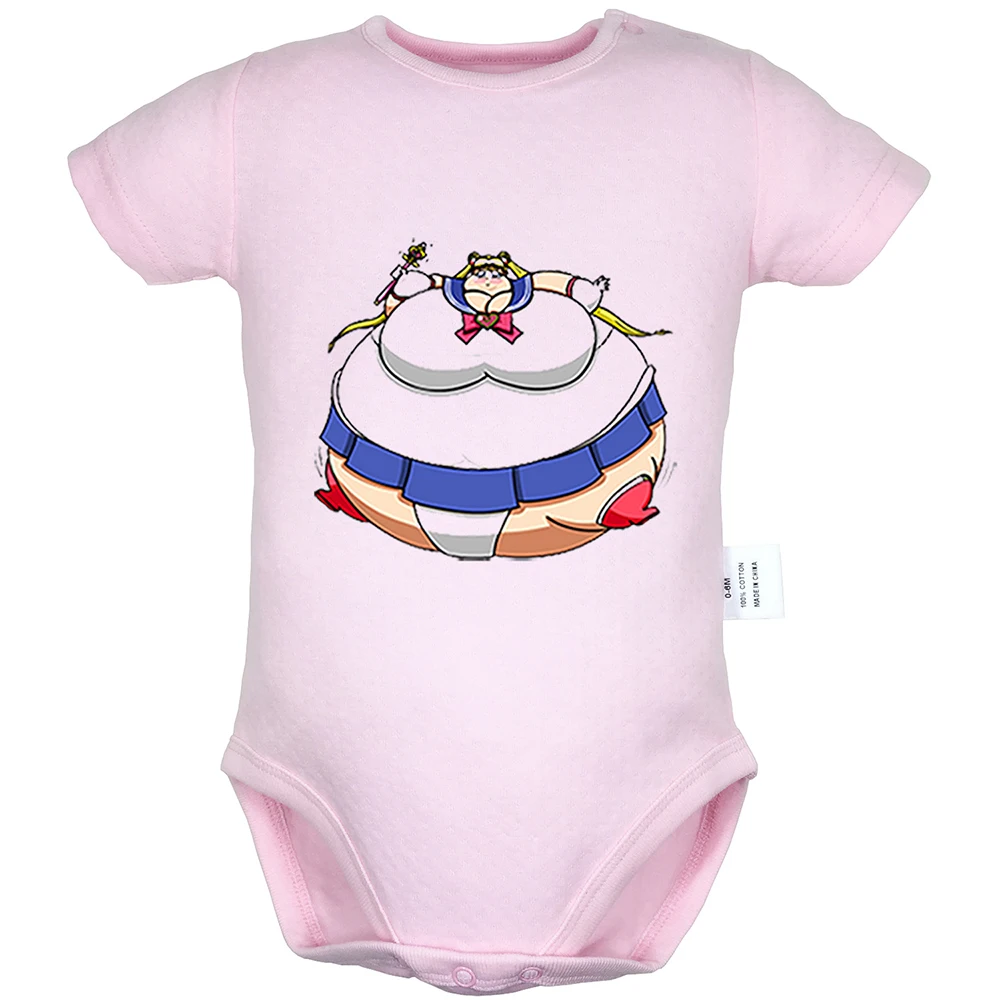 princess jasmine baby onesie