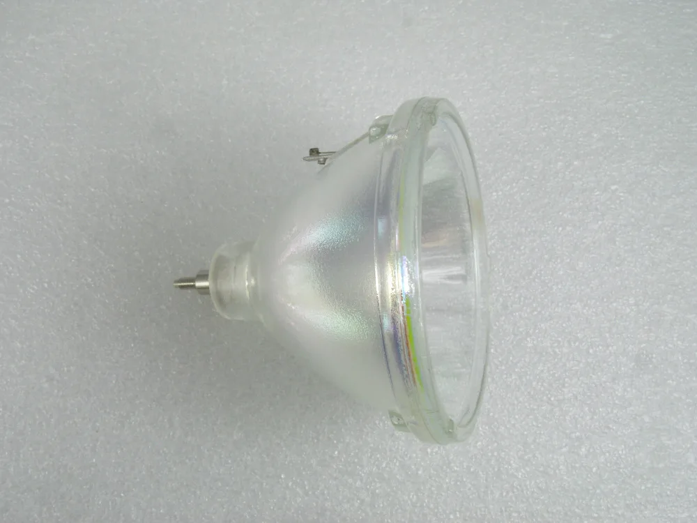 

Projector bulb POA-LMP14 for SANYO PLC-XR70 / PLC-XR70N / PLC-8810N / PLC-560E with Japan phoenix original lamp burner