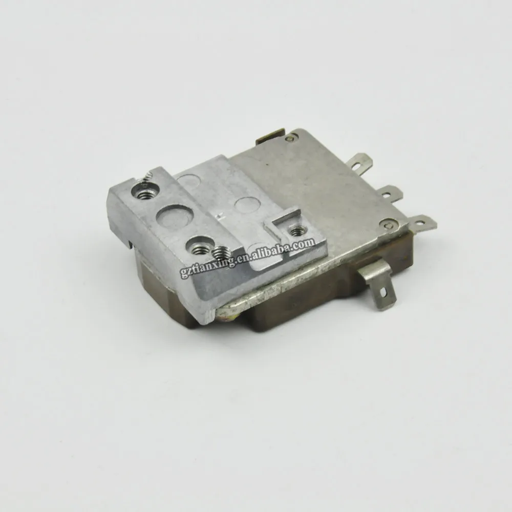 OEM MC-8132 30120-PM5-A01 модуль управления зажиганием для Honda Civic Integra Acura MC8132 30120PM5A01 30120 PM5 A01