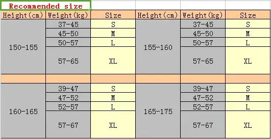 QQ20180515110827
