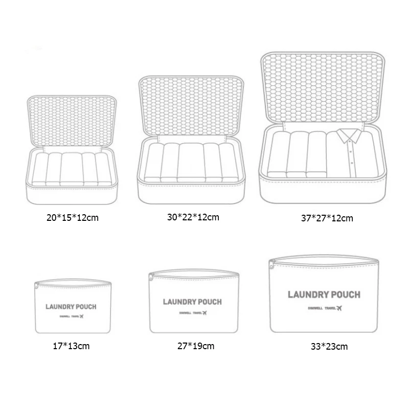 HMUNII-Moda-6-p-s-set-Embalagem-Organizador-Saco-de-Viagem-Bagagem-Saco-Organizador-da-Viagem (3)