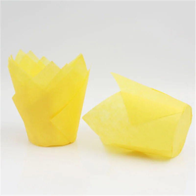 9832978556_1538270555.400x400